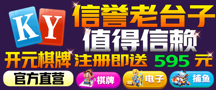 777777农村一级毛片·国